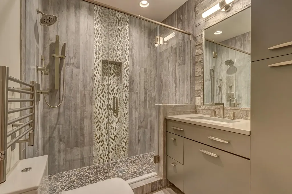 3105 Warrenwood Wynd Lexington KY 40502