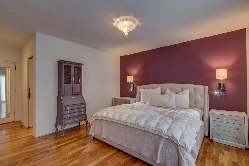 3105 Warrenwood Wynd Lexington KY 40502