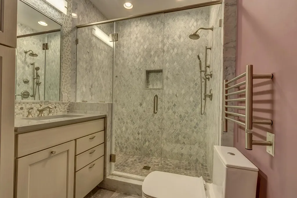 3105 Warrenwood Wynd Lexington KY 40502