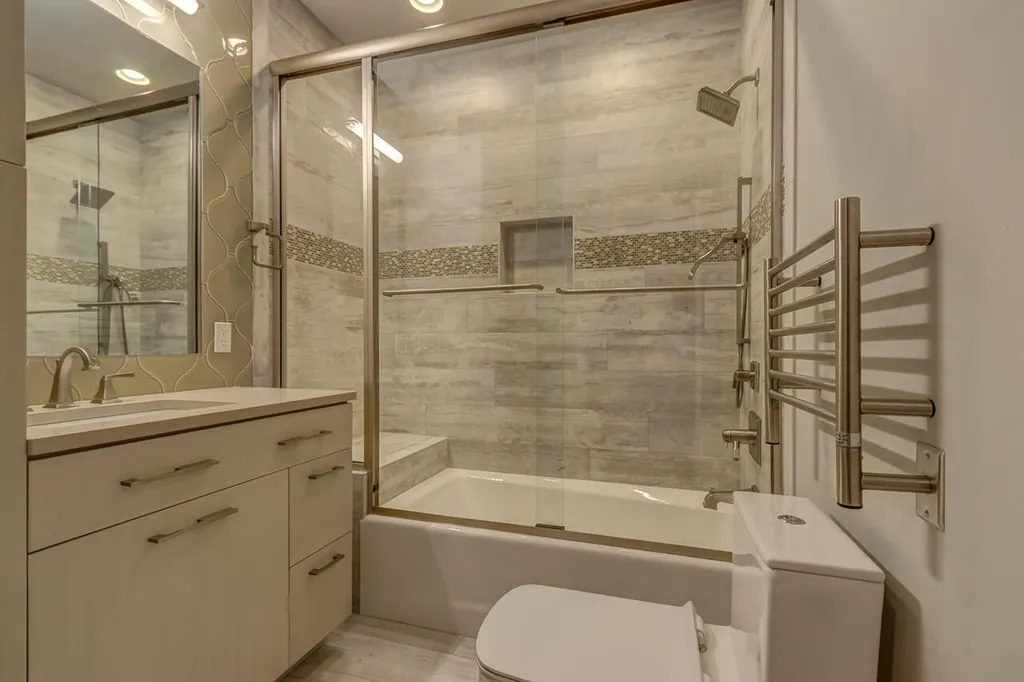 3105 Warrenwood Wynd Lexington KY 40502