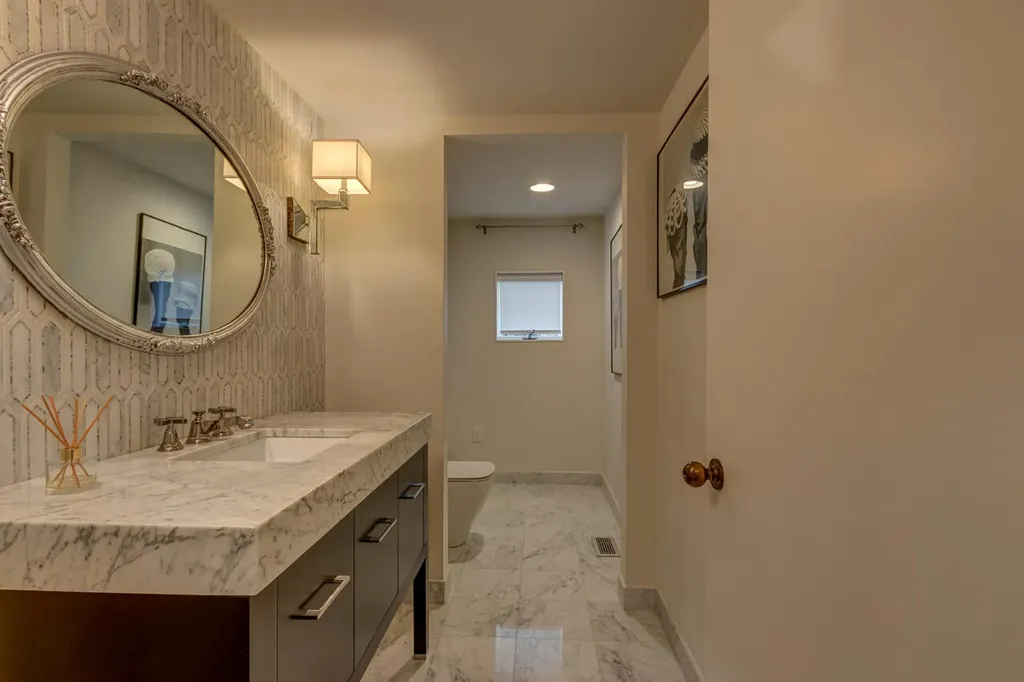 3105 Warrenwood Wynd Lexington KY 40502