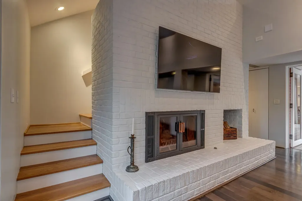 3105 Warrenwood Wynd Lexington KY 40502