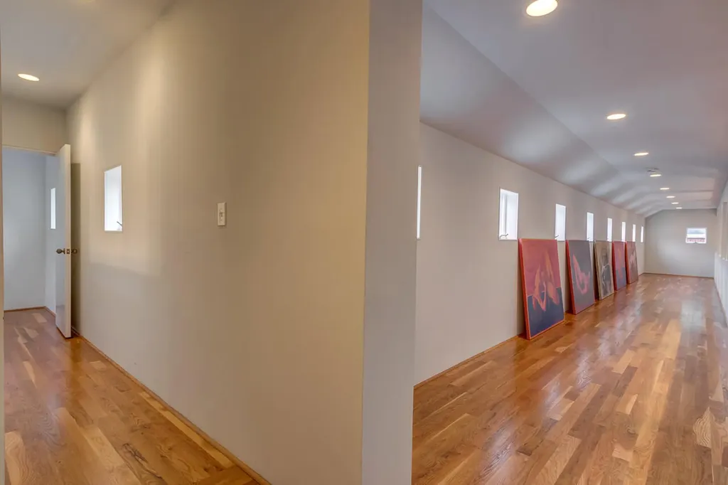 3105 Warrenwood Wynd Lexington KY 40502