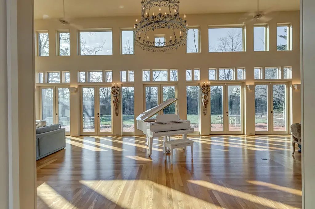 3105 Warrenwood Wynd Lexington KY 40502
