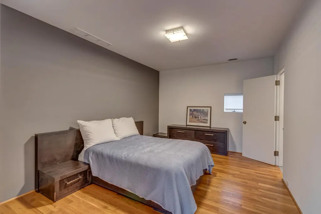 3105 Warrenwood Wynd Lexington KY 40502