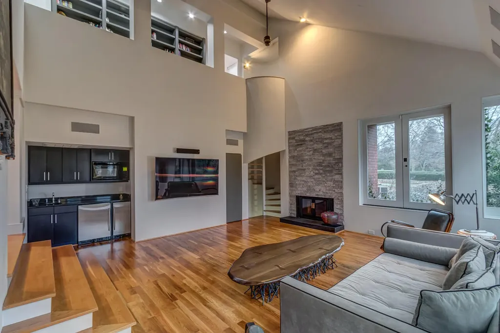 3105 Warrenwood Wynd Lexington KY 40502