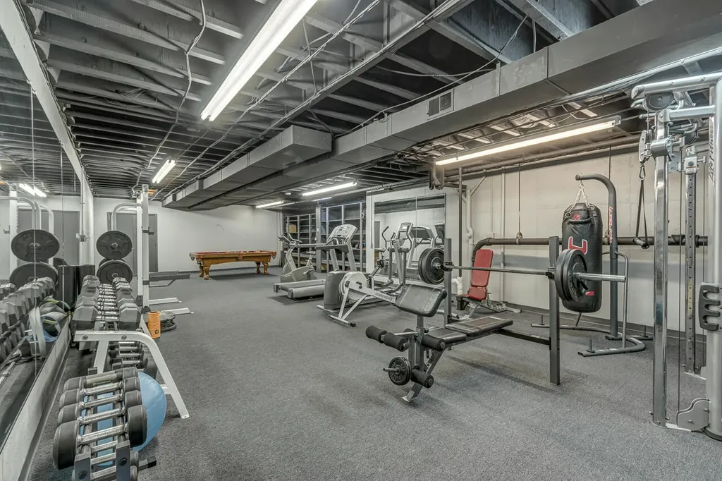 3105 Warrenwood Wynd Lexington KY 40502