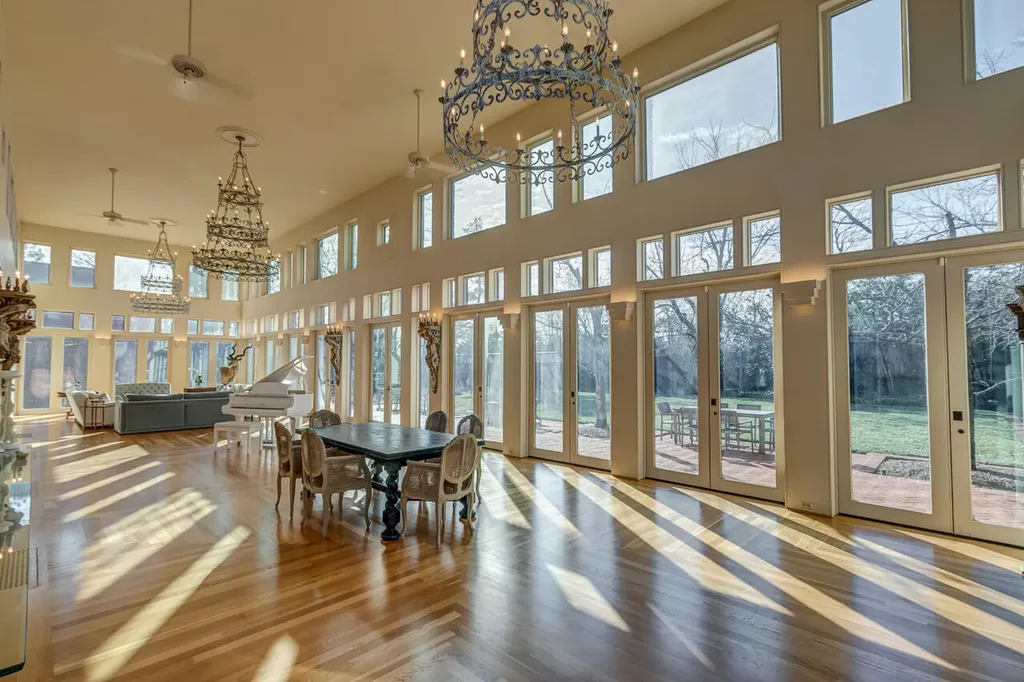 3105 Warrenwood Wynd Lexington KY 40502