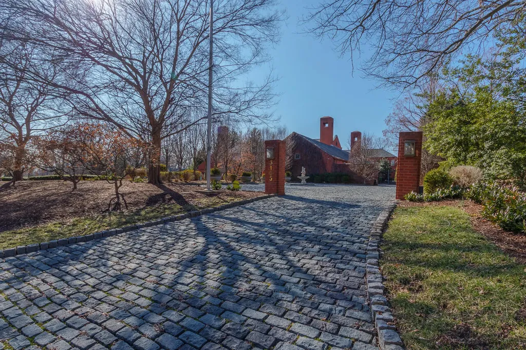 3105 Warrenwood Wynd Lexington KY 40502