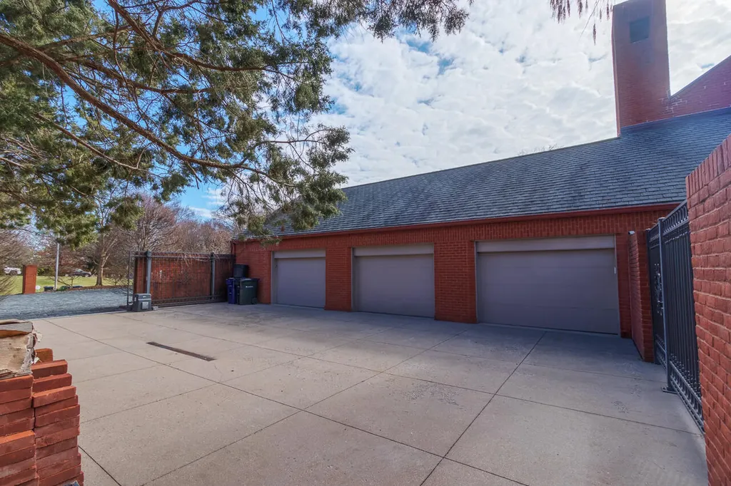 3105 Warrenwood Wynd Lexington KY 40502