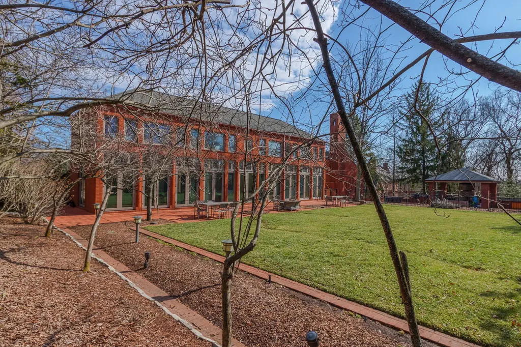 3105 Warrenwood Wynd Lexington KY 40502