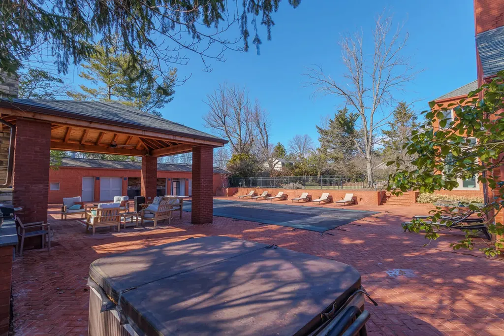 3105 Warrenwood Wynd Lexington KY 40502