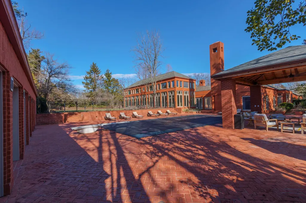 3105 Warrenwood Wynd Lexington KY 40502