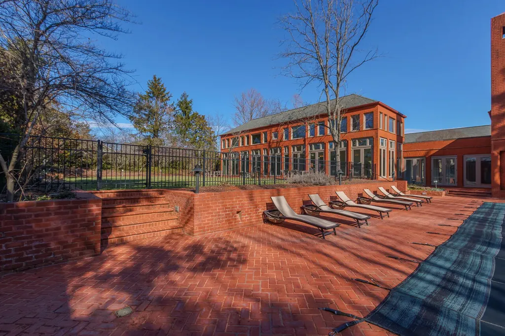 3105 Warrenwood Wynd Lexington KY 40502