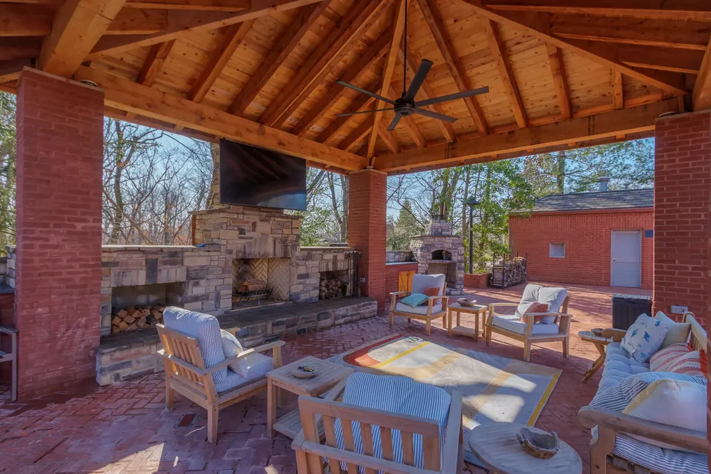 3105 Warrenwood Wynd Lexington KY 40502