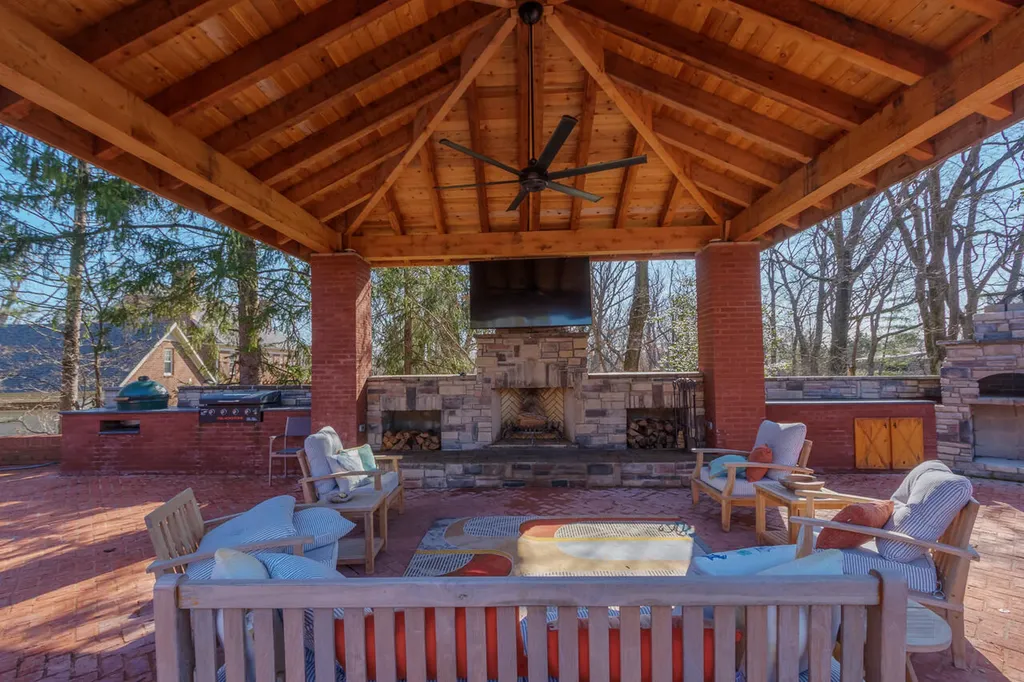 3105 Warrenwood Wynd Lexington KY 40502