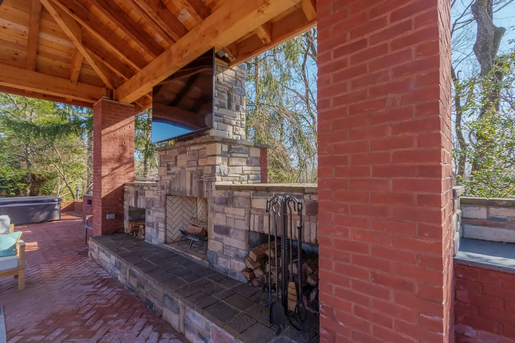 3105 Warrenwood Wynd Lexington KY 40502