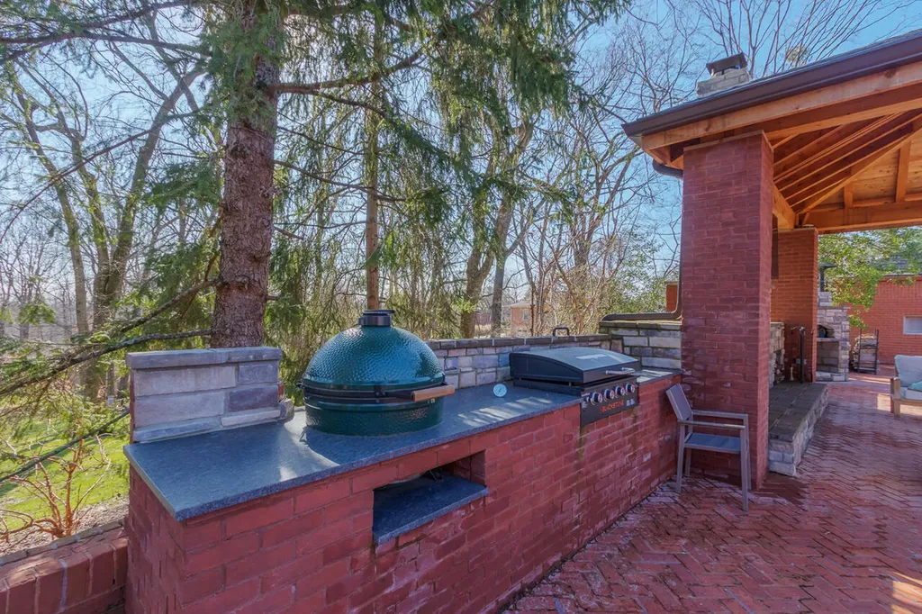 3105 Warrenwood Wynd Lexington KY 40502