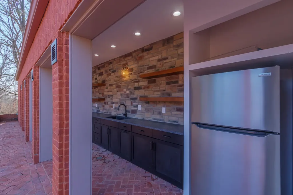 3105 Warrenwood Wynd Lexington KY 40502
