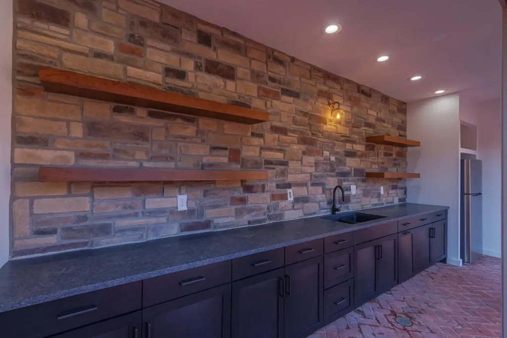3105 Warrenwood Wynd Lexington KY 40502