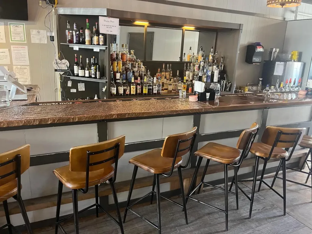 227-229 W Broadway Street Frankfort KY 40601