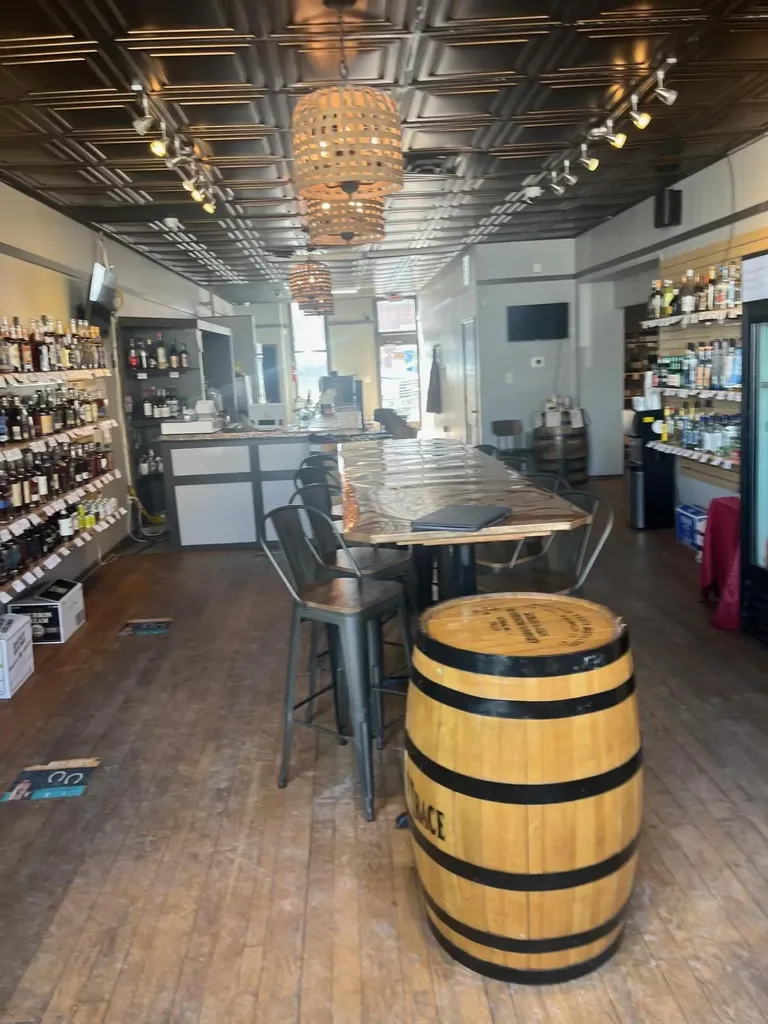 227-229 W Broadway Street Frankfort KY 40601