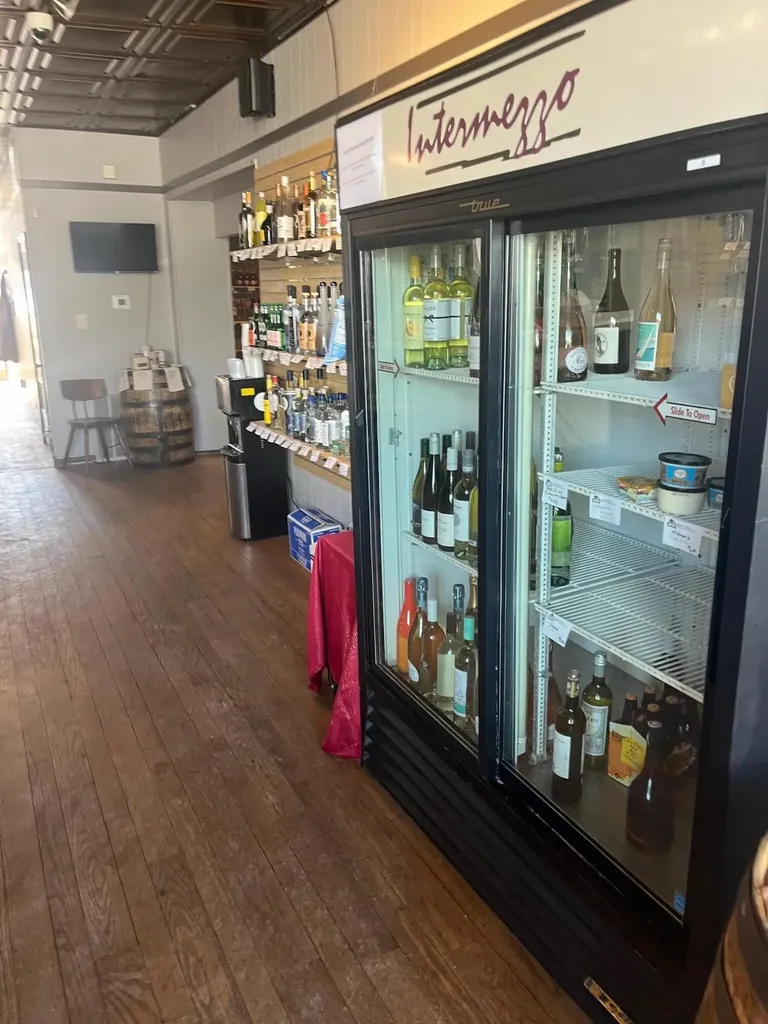 227-229 W Broadway Street Frankfort KY 40601