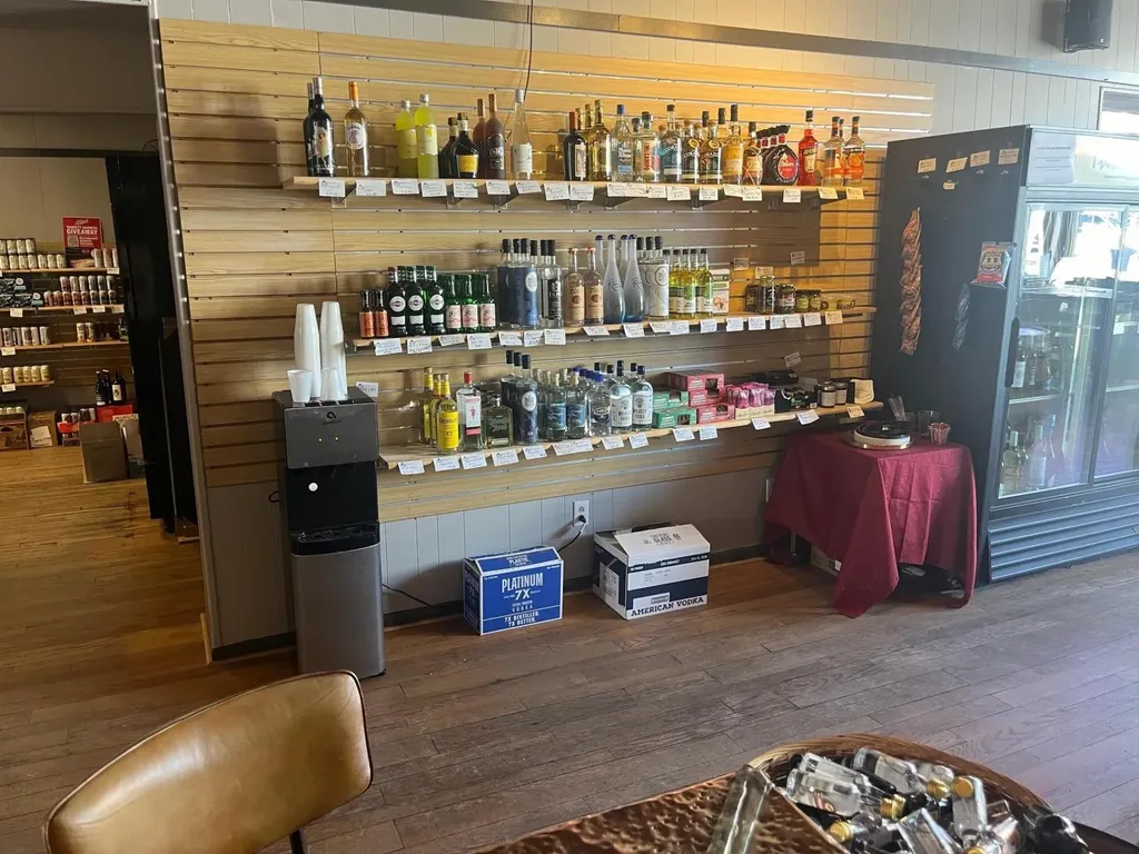 227-229 W Broadway Street Frankfort KY 40601