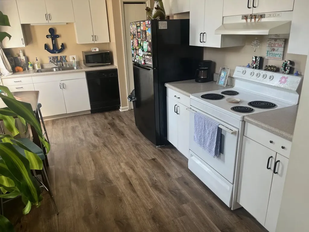 227-229 W Broadway Street Frankfort KY 40601