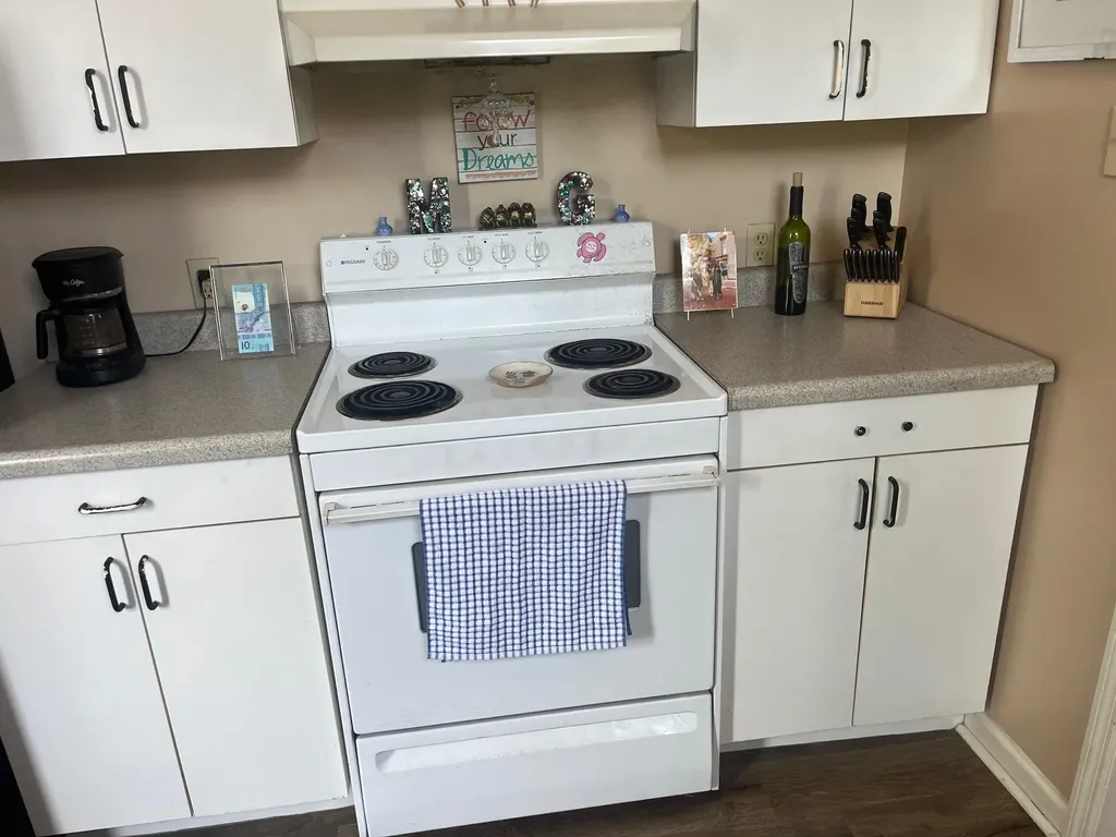 227-229 W Broadway Street Frankfort KY 40601