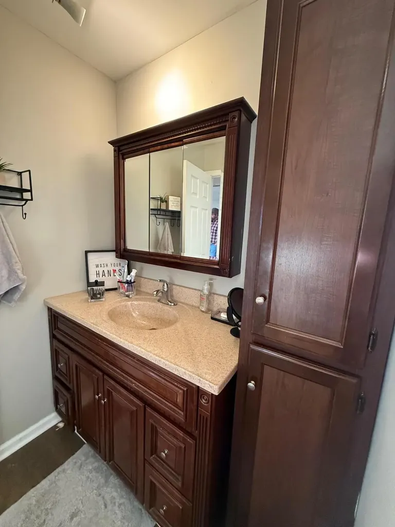 106 Walnut Lane Gray KY 40734