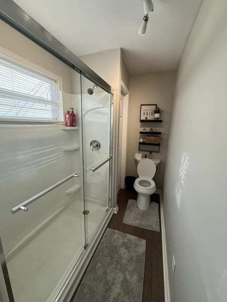 106 Walnut Lane Gray KY 40734