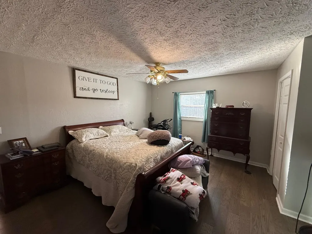 106 Walnut Lane Gray KY 40734
