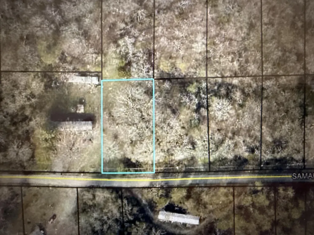 LOT#24 Samara Drive Somerset KY 42503