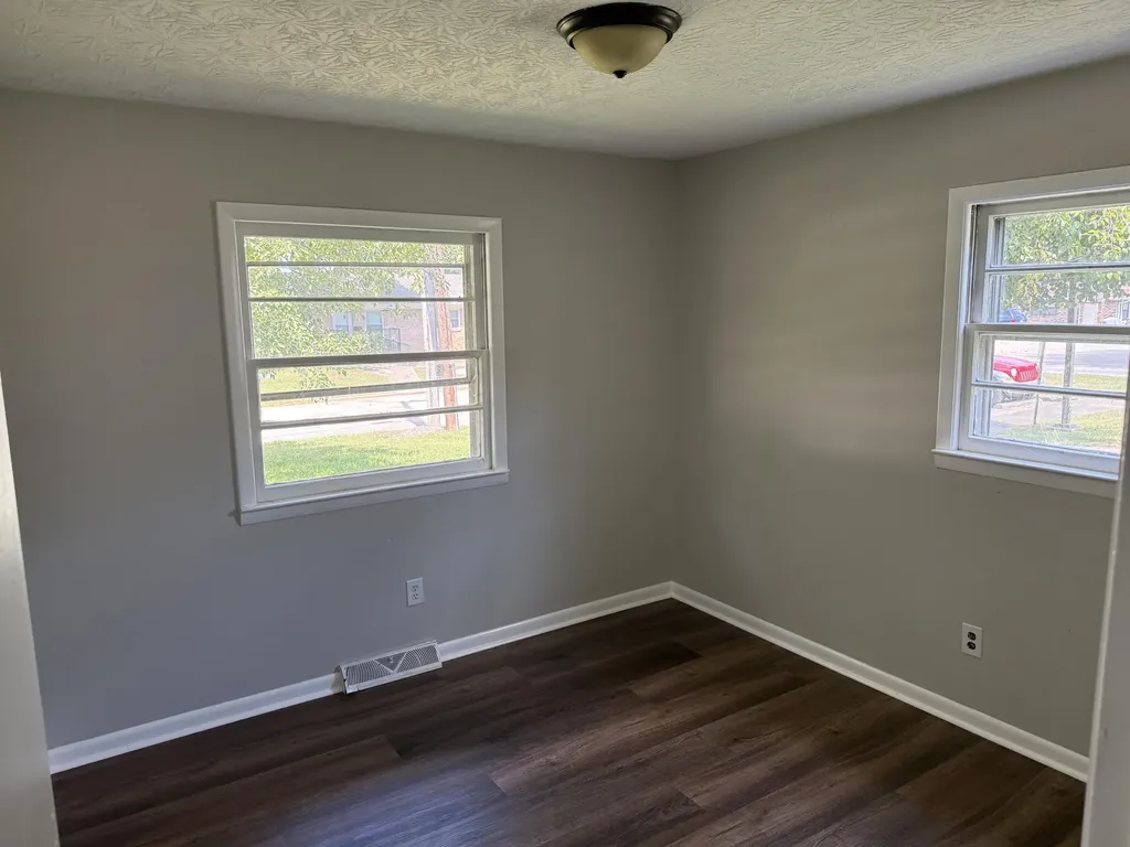 122 Rogers Street Berea KY 40403