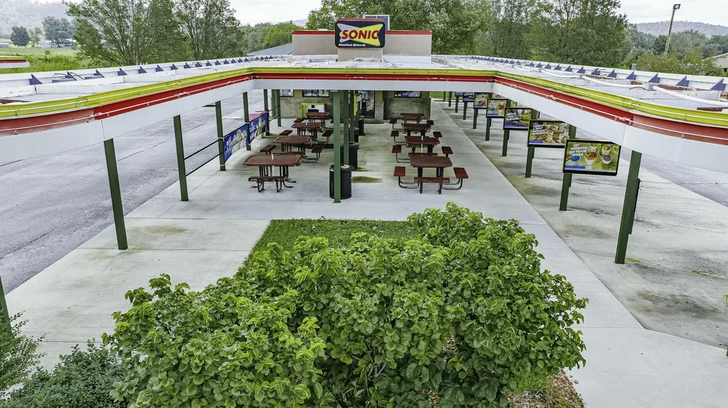 54 Access Drive Monticello KY 42633