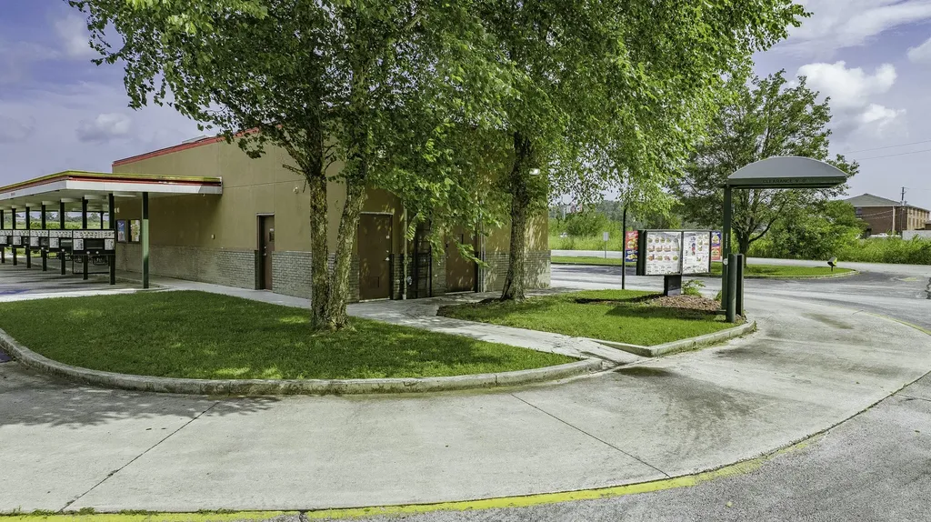 54 Access Drive Monticello KY 42633