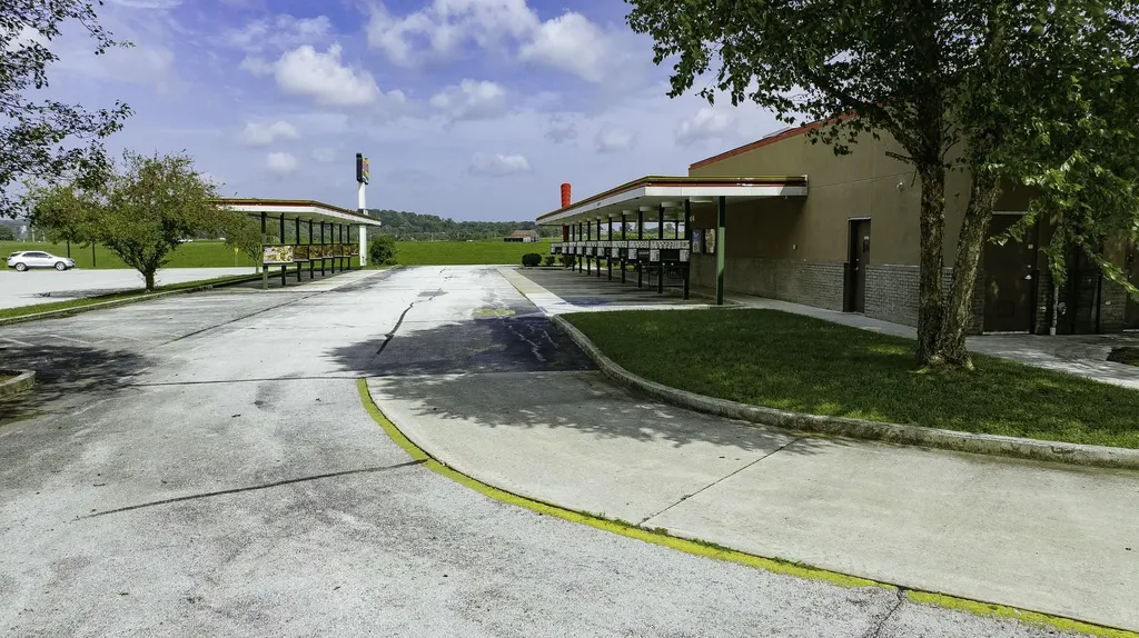 54 Access Drive Monticello KY 42633