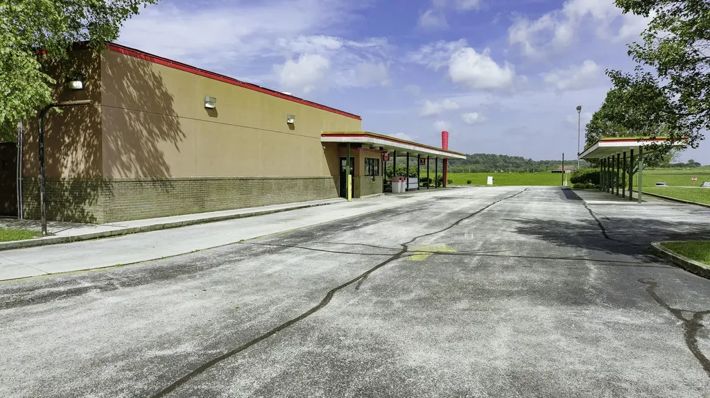 54 Access Drive Monticello KY 42633