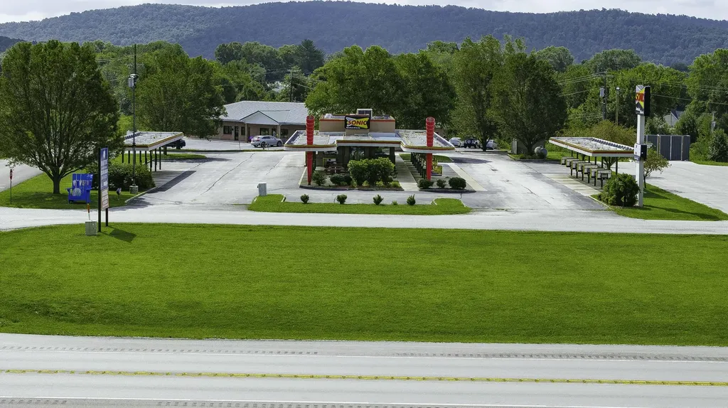 54 Access Drive Monticello KY 42633