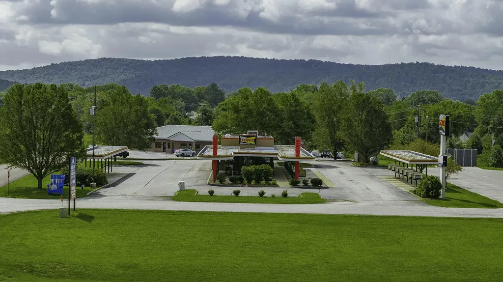 54 Access Drive Monticello KY 42633