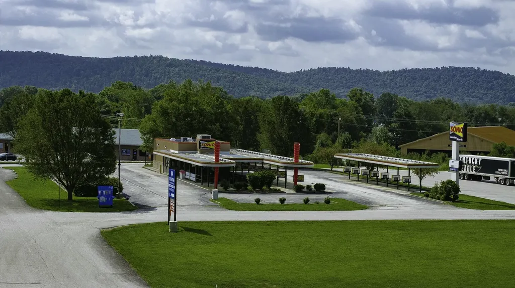 54 Access Drive Monticello KY 42633