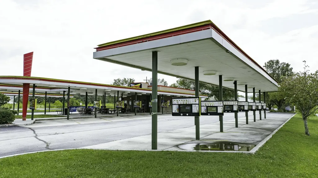 54 Access Drive Monticello KY 42633