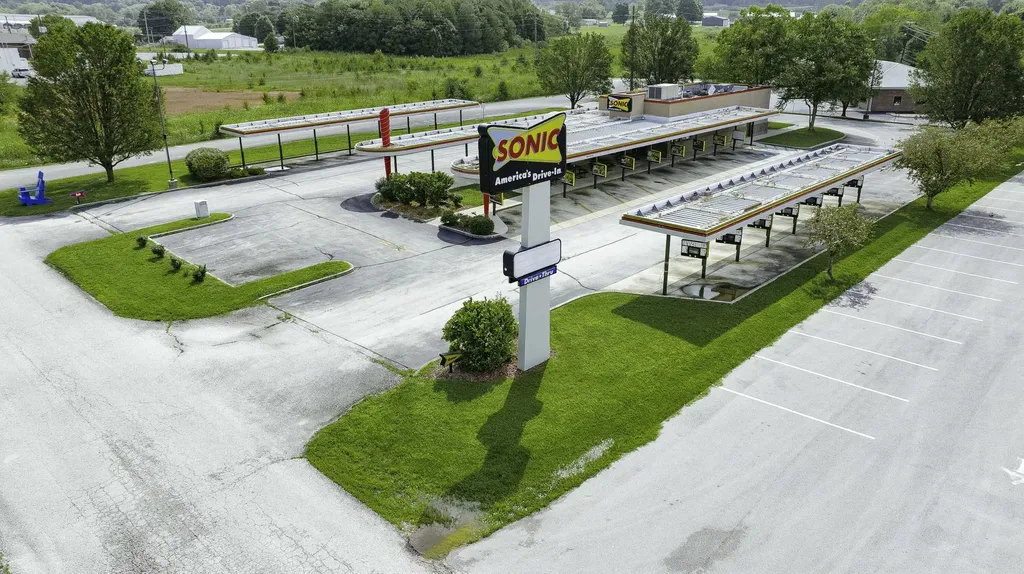 54 Access Drive Monticello KY 42633