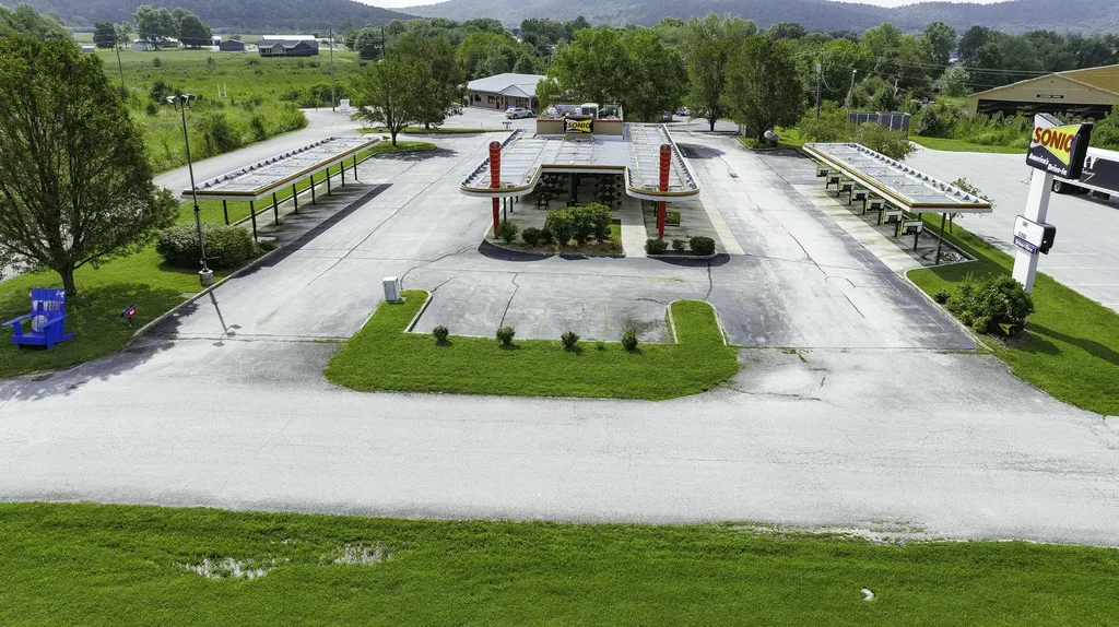 54 Access Drive Monticello KY 42633