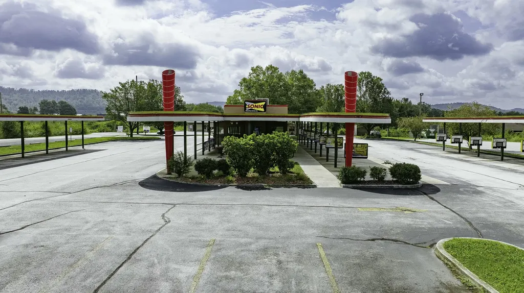 54 Access Drive Monticello KY 42633