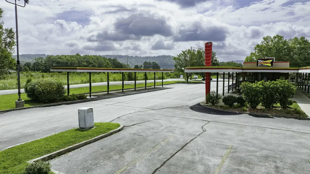 54 Access Drive Monticello KY 42633