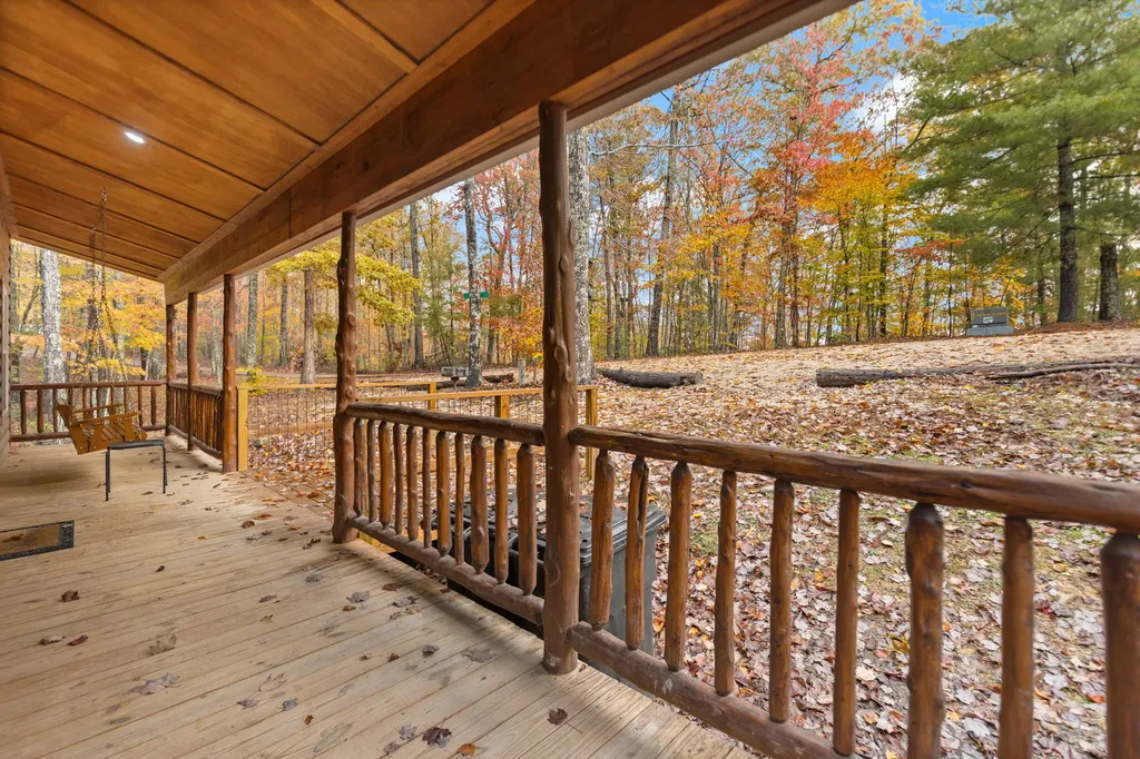 748 Village Drive Campton KY 41301