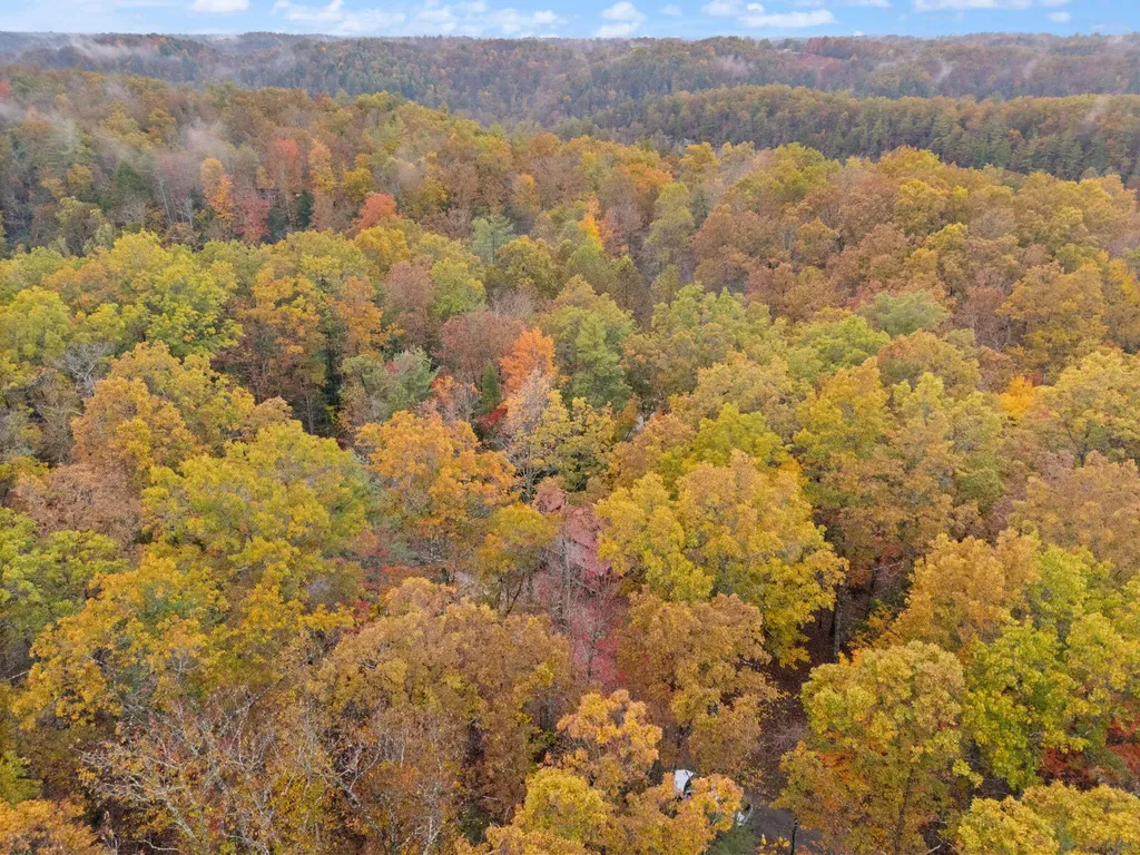 748 Village Drive Campton KY 41301