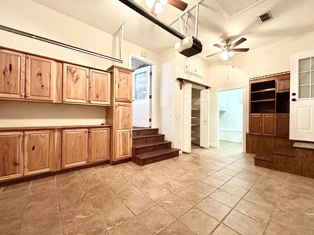 165 E Bourbon Road Somerset KY 42501